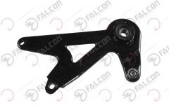 MAFSAL (SALINCAK) -STYLE 50 Falcon