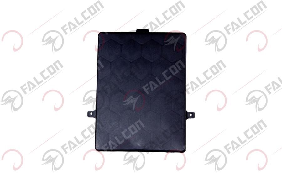 SELE ALT KONTROL KAPAĞI-TREX Falcon