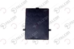 SELE ALT KONTROL KAPAĞI-TREX Falcon