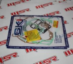 YAMAHA YBR TK CONTA  HİNDİSTAN