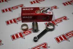 MACHO KRANK KOLU SUZUKI ADRESS 125cc 14-28P/BOY 103 EN 17