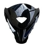 ÖN SİPERLİK 125 DRİFT L