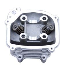 PANZER.SILINDIR KAPAK katalızorlu KMP ORJ. sct125