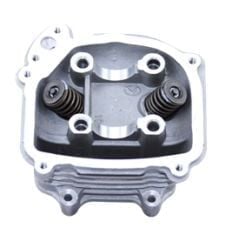 RMG MOTO GUSTO PANZER 125 SILINDIR KAPAK