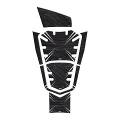 HONDA PCX 2021 - 2023 UYUMLU TANK PAD 006