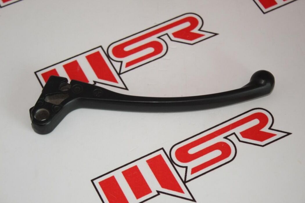 REGAL RAPTOR DD350 / MR DESTRO 350 DEBRİYAJ KOLU SİYAH