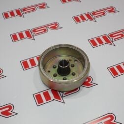 CYGNUS L ROTOR OEM