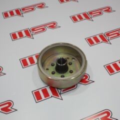 CYGNUS L ROTOR OEM