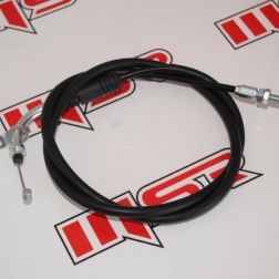 MONDİAL RX3İ EVO GAZ TELİ 1