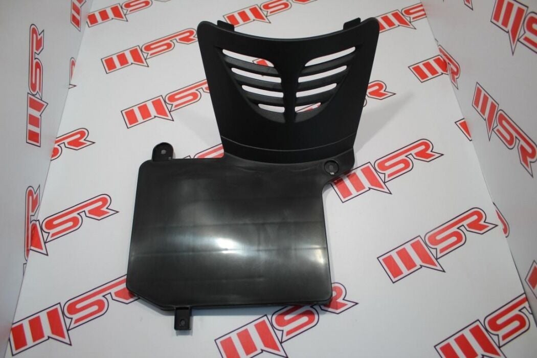 SPACY 110 CC İÇ KUTU ARA PARÇA OEM
