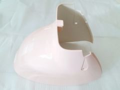 SWING.ON CAMURLUK PEMBE