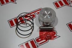 SYMPHONY ST 200 61.50 MM PİSTON KİT