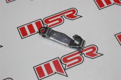 TVS WEGO 110 - ZEST 110 -JUPİTER 110 ARKA FREN KAMPANA KELEPÇESİ A K6110800