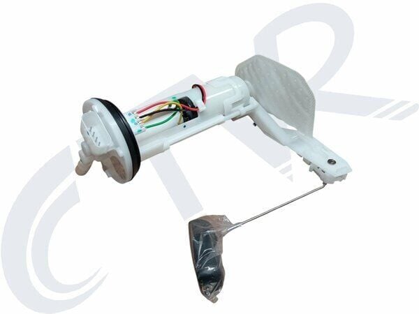 PCX BENZİN POMPASI KOMPLE OEM (2014-2017)