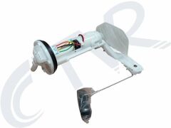 PCX BENZİN POMPASI KOMPLE OEM (2014-2017)