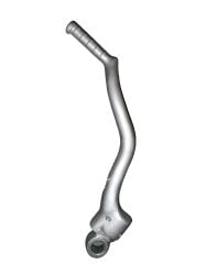 AYAK MARŞ PEDALI 4V (27HP)