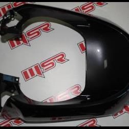 HONDA BEAT ÖN PANEL FÜME
