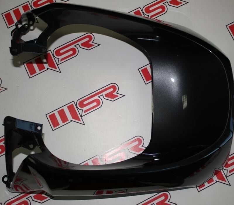 HONDA BEAT ÖN PANEL FÜME