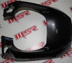 HONDA BEAT ÖN PANEL FÜME