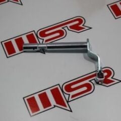 CBF 150 DEBRİYAJ LEVYE