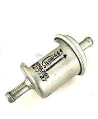 RMG MOTO GUSTO DREAM 150 BENZIN FILTRESI