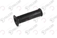 ELCİK SOL-STYLE 50 Falcon