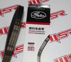 RKS GRACE 202 KAYIŞ GATES