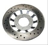 ÖN FREN DİSKİ  150 SCOOTER SERİSİ