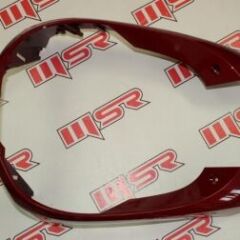 CYGNUS L ÖN BURUN KIRMIZI OEM