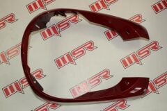 CYGNUS L ÖN BURUN KIRMIZI OEM