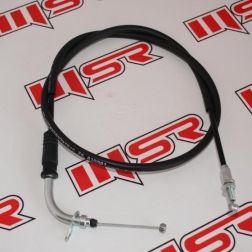 MONDİAL RX3İ EVO GAZ TELİ 2