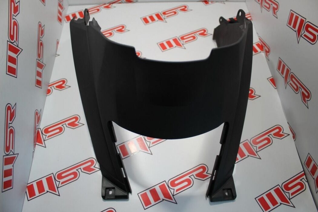 SPACY 110 CC SELE ALTI ÖN GRENAJ OEM