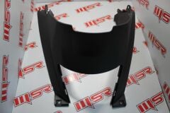 SPACY 110 CC SELE ALTI ÖN GRENAJ OEM