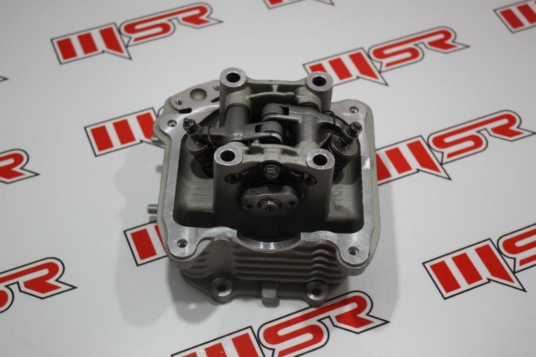 SYMPHONY ST 200 SİLİNDİR KAPAK KOPMLE