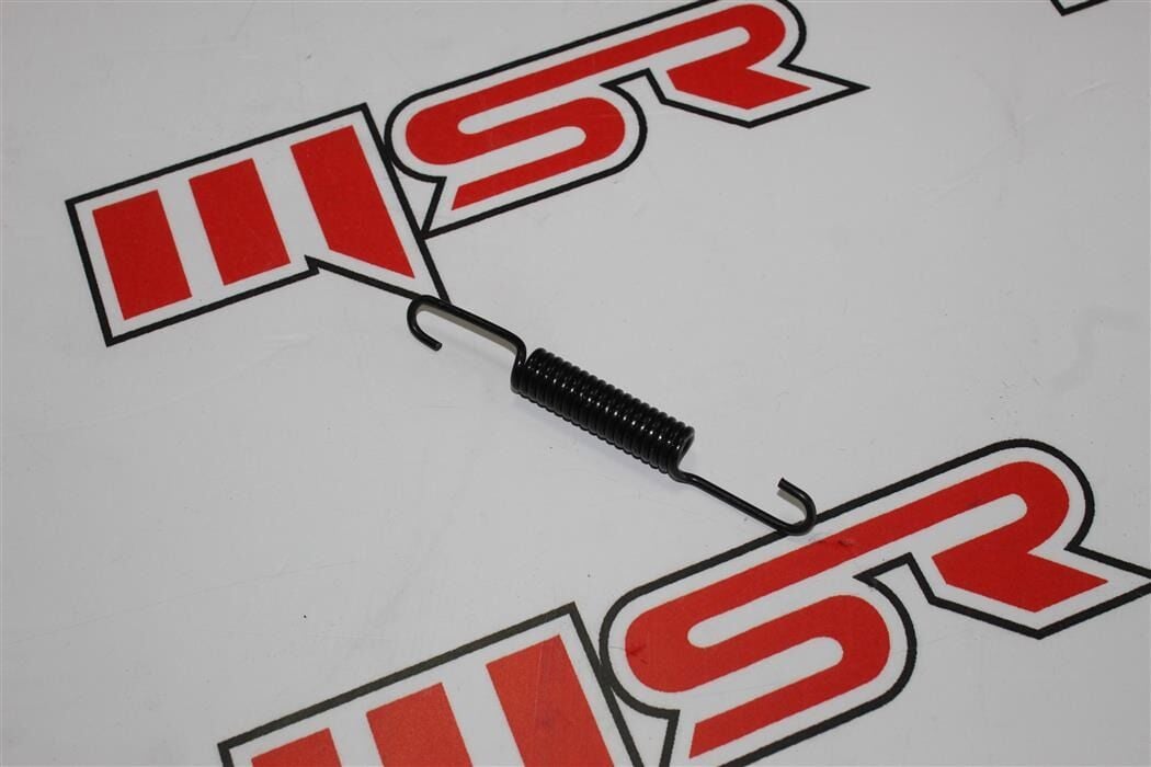 TVS JUPİTER 125 - JUPİTER 110 - WEGO 110 YAN SEHPA-YAYI A N8121890