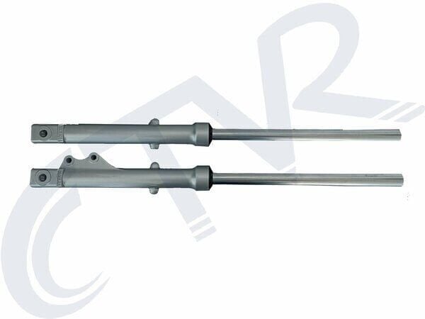 YBR 125 ÖN AMORTİSÖR TK (2004-2006) OEM (E.M)