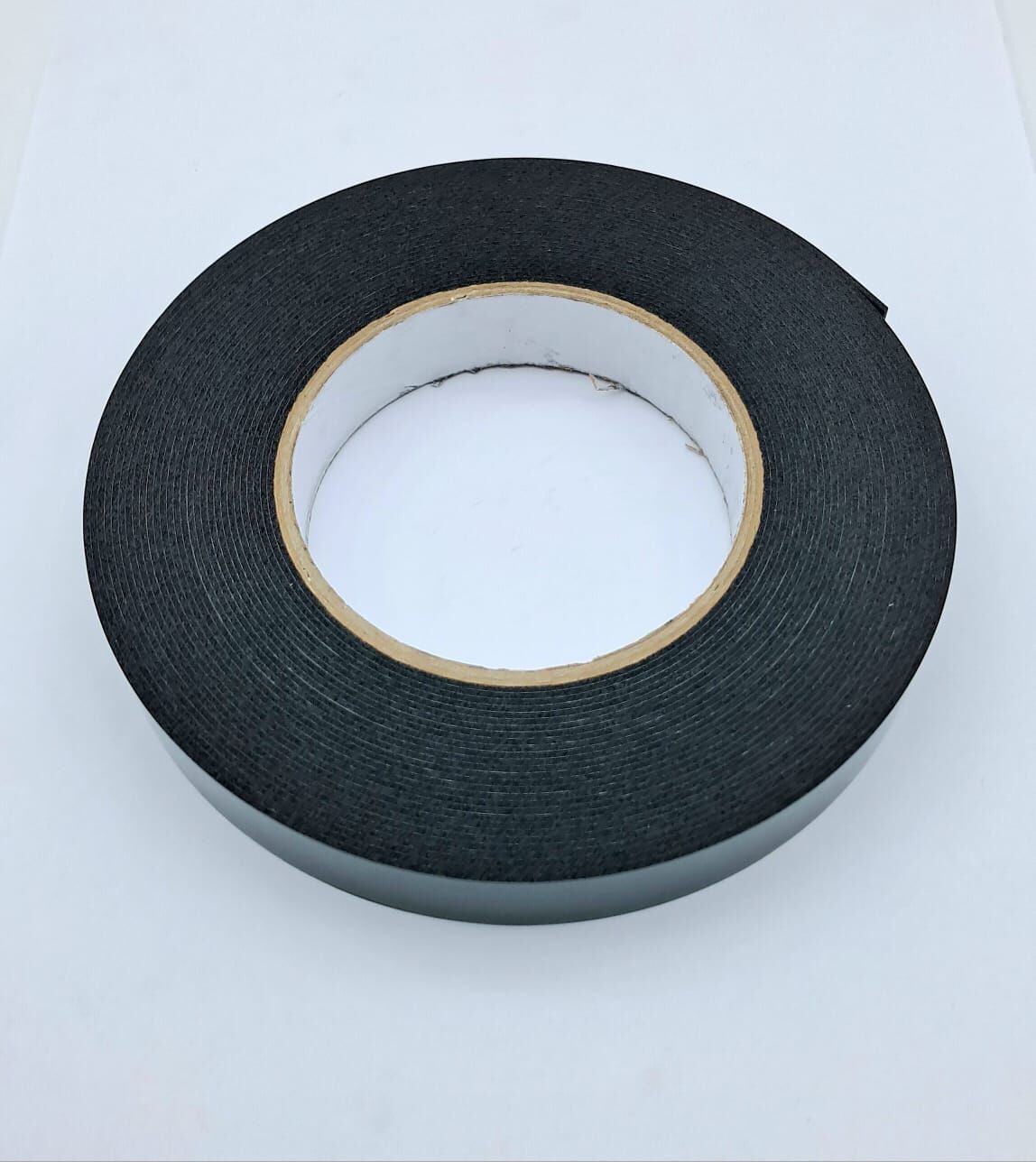 KYMCO KRV 200 ÇİFT TARAFLI BANT  20MM*10MT YEŞİL (1 PAKET = 5 ADET)