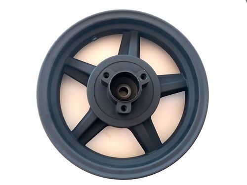RMG MOTO GUSTO FANTASY 125 ARKA JANT MT2.75*12