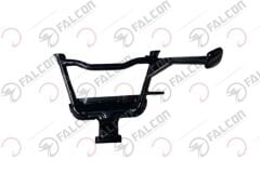 Falcon Guppı110 Orta Sehpa (alt Ayak)