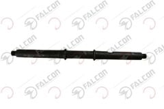 ORTA GÖBEK MİLİ-NEW HANDY Falcon