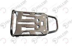 ARKA TAŞIYICI -RETRO 110 Falcon