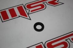 YAMAHA YBR YAĞ KEÇE ( 21.50 -4-12 )  HİNDİSTAN