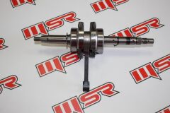 RKS SNIPER PRO - EGE 50 KRANK ORJINAL