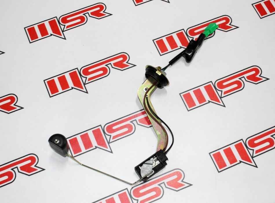 CYGNUS L ŞAMANDIRA OEM