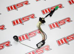 CYGNUS L ŞAMANDIRA OEM