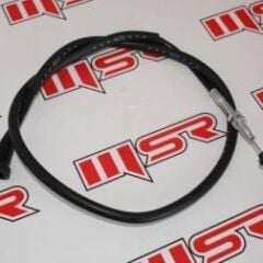 MONDİAL RX3İ EVO DEBRİYAJ TELİ 1