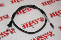 MONDİAL RX3İ EVO DEBRİYAJ TELİ 1