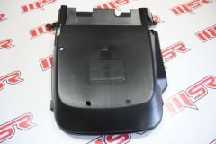 SPACY 110 CC ÇAMURLUK ALT PLASTİK OEM
