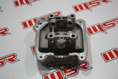 SYMPHONY ST 200 SİLİNDİR KAPAK BOŞ