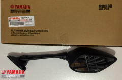 Yamaha YZF R25 AYNA (SAĞ)